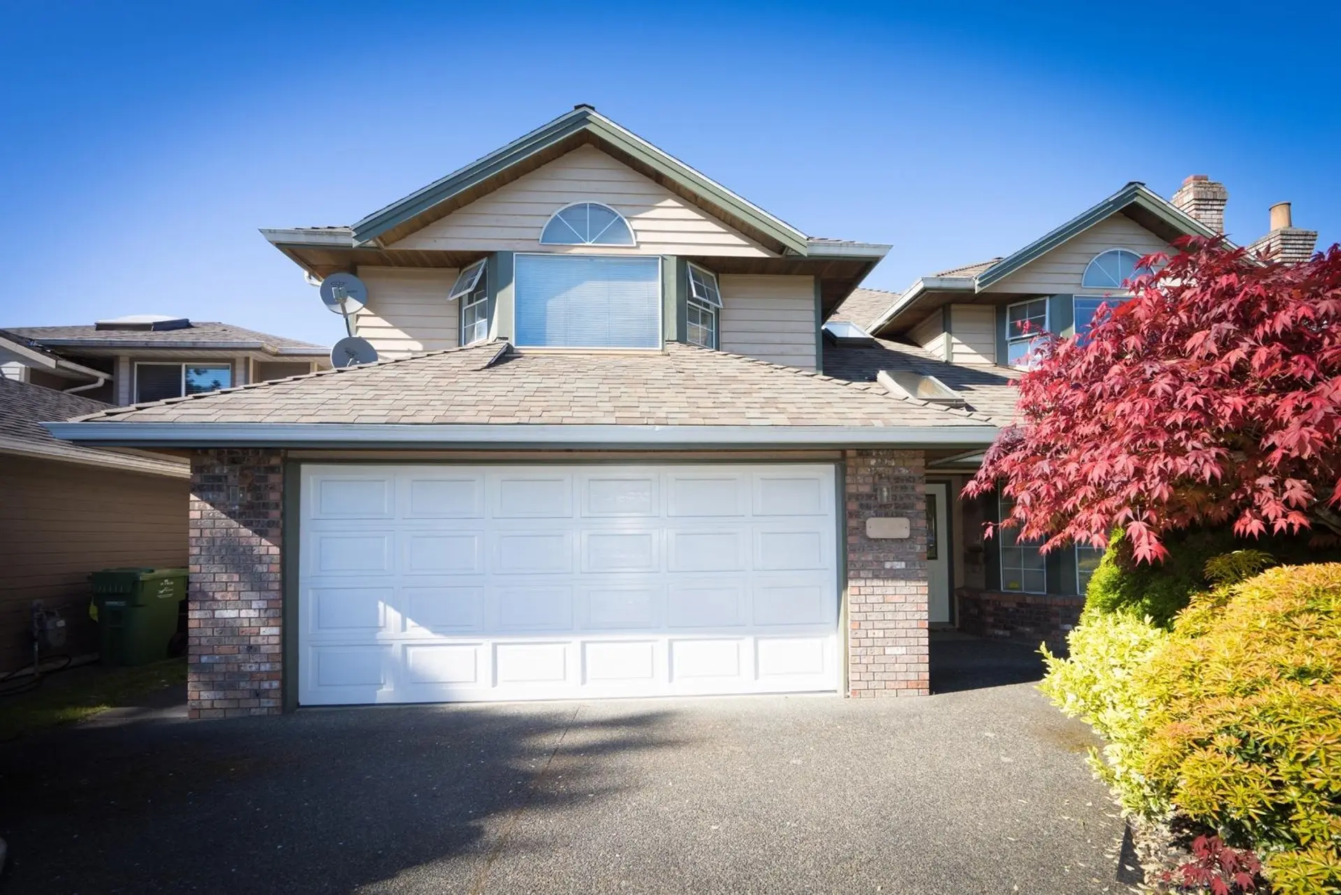 9311 Cunningham Place