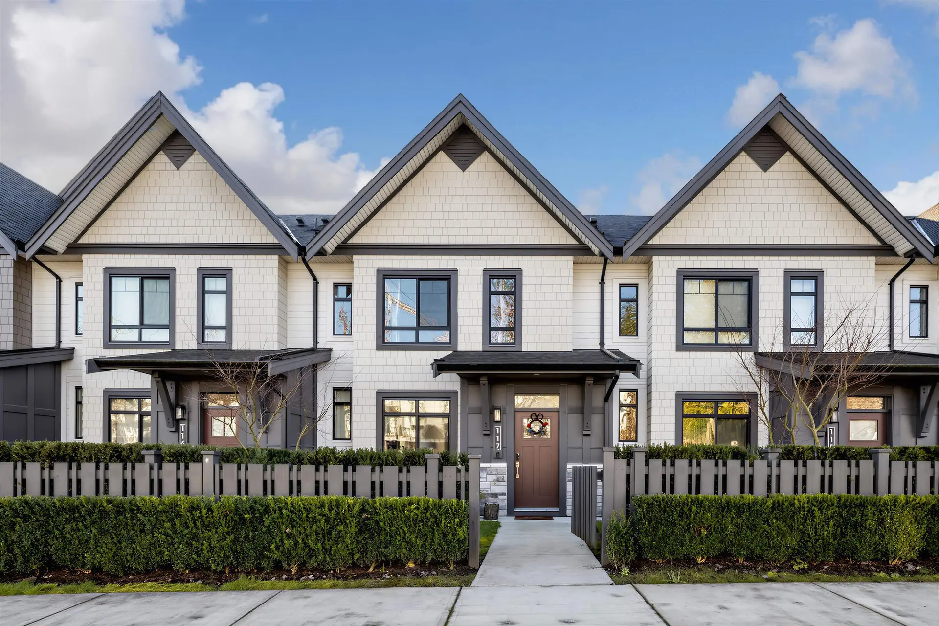 #117 1350 Mitchell Street