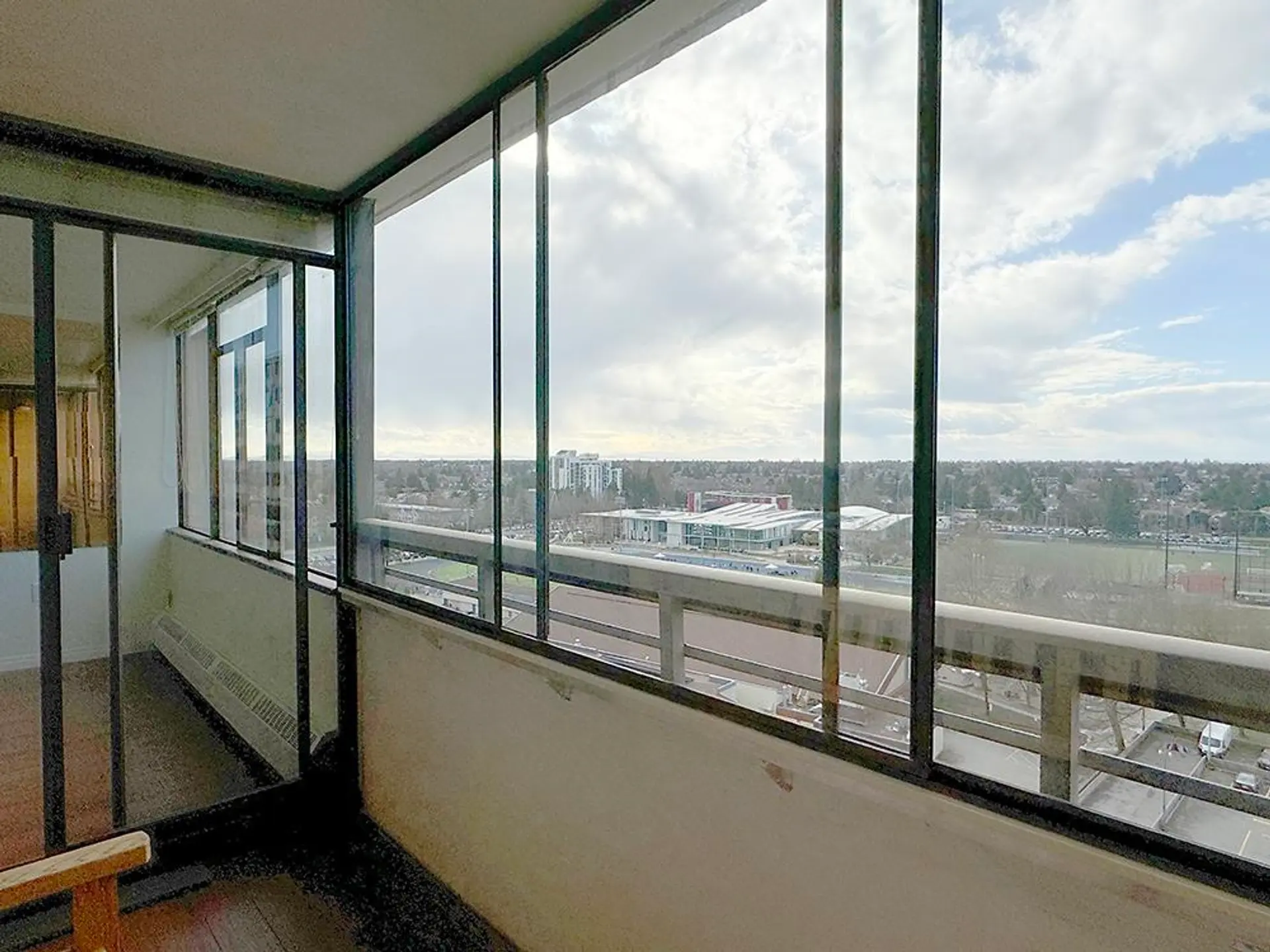 #1408 6651 Minoru Boulevard