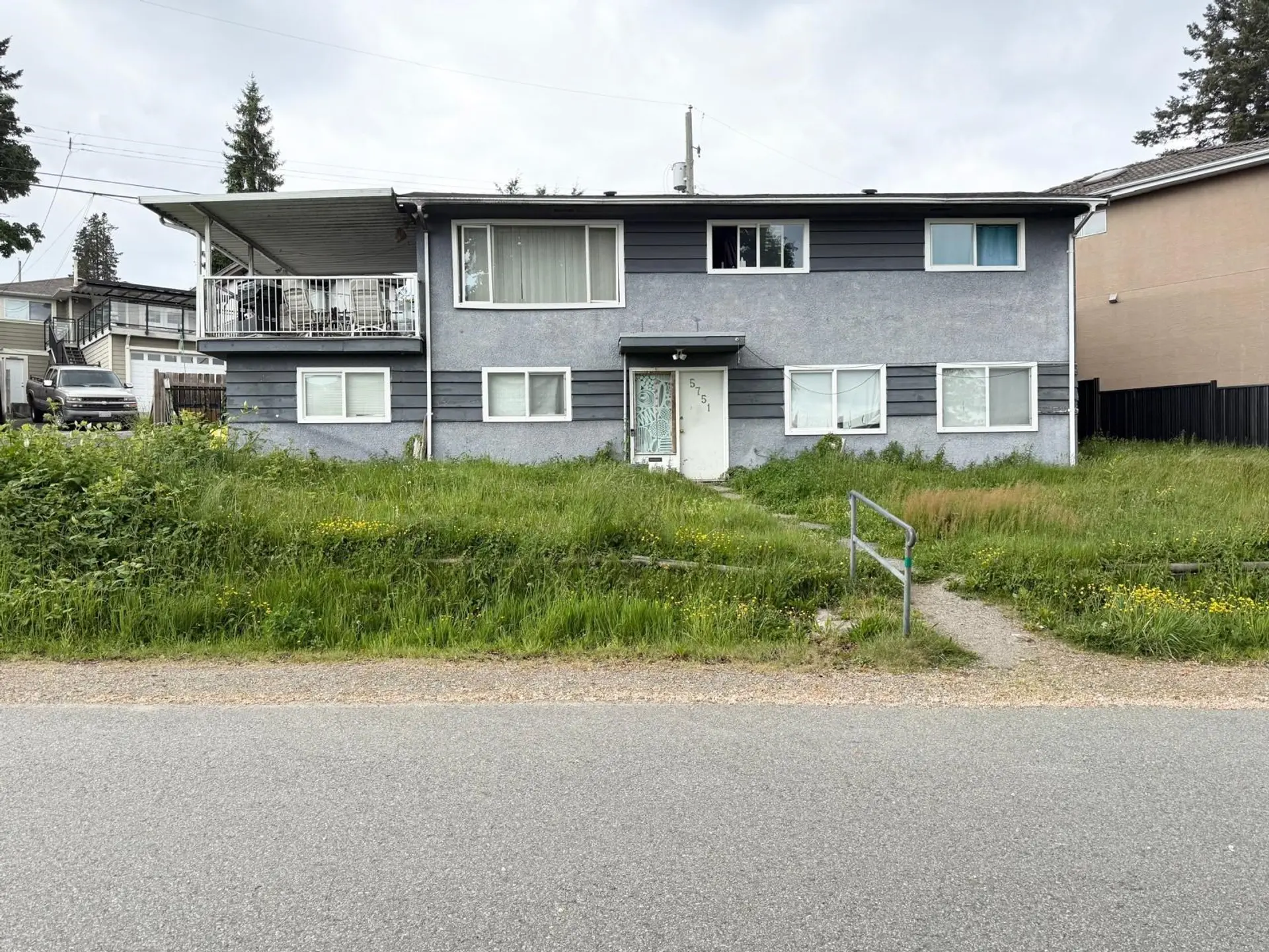 5751 Capitol Drive