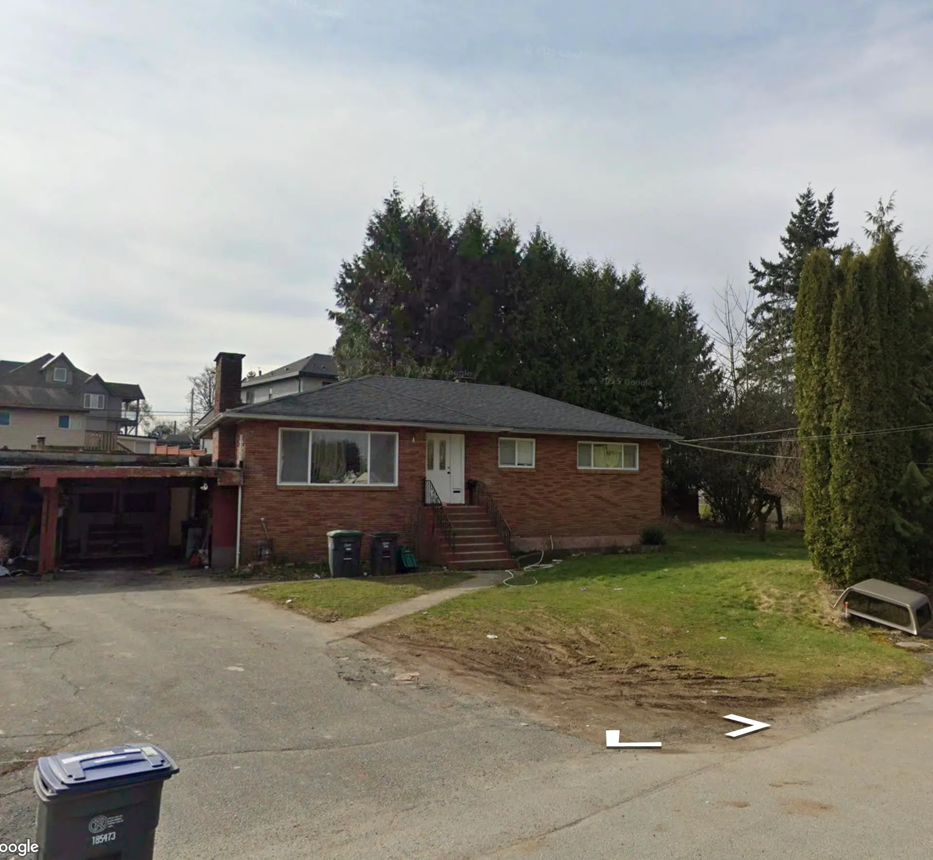 12842 98a Avenue