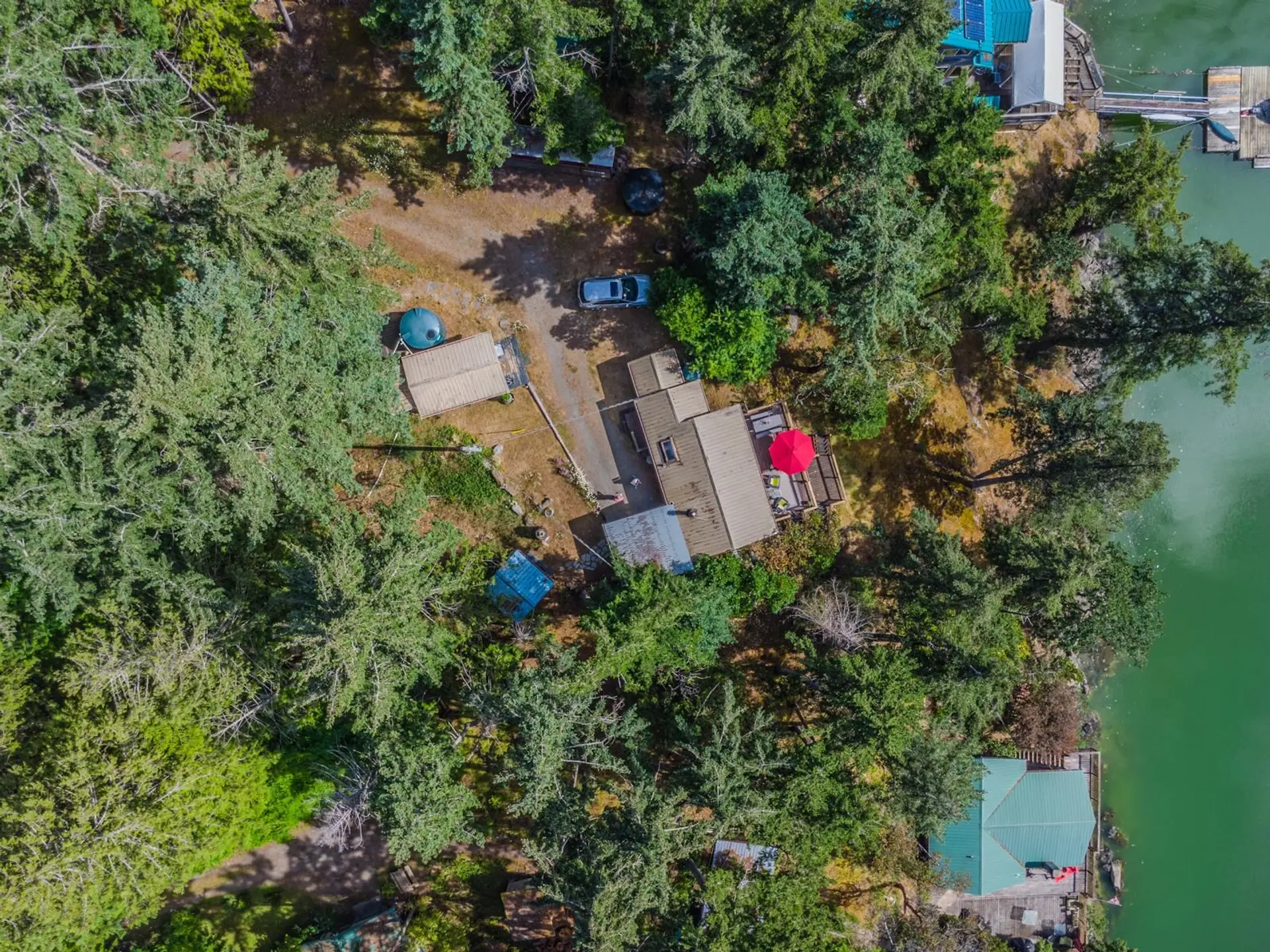 75 Whaler Bay Road