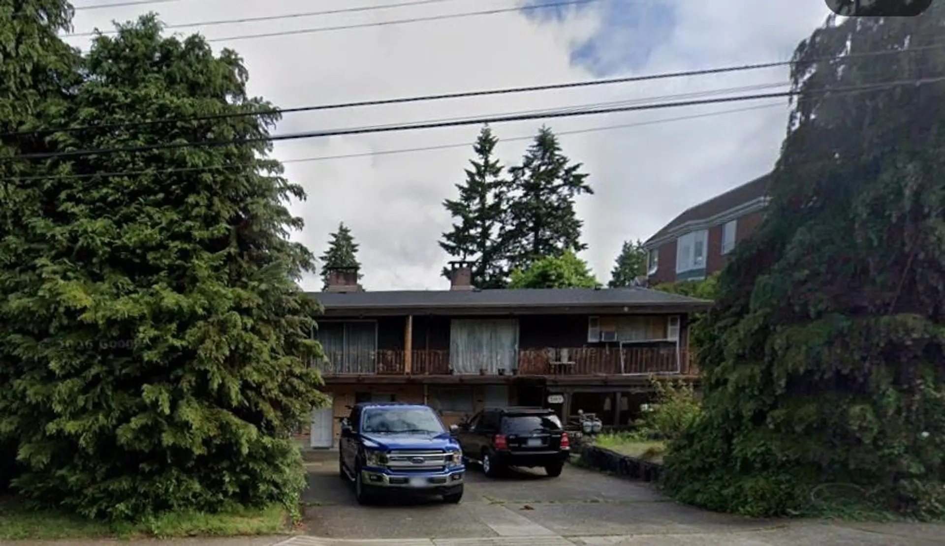 #7237 7239 Halifax Street