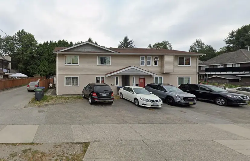Property at 13067 88 Avenue, Surrey, BC