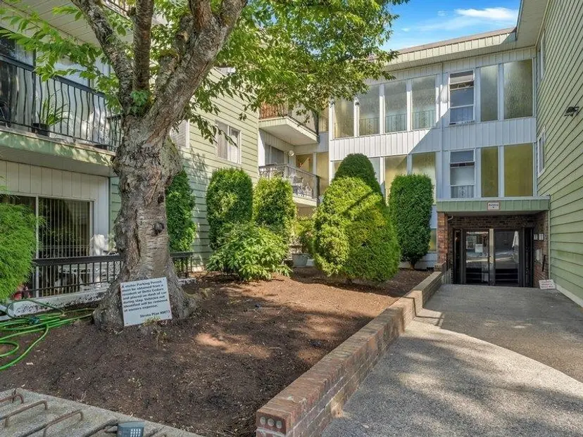 Property at #245B 8635 120 Street, Delta, BC