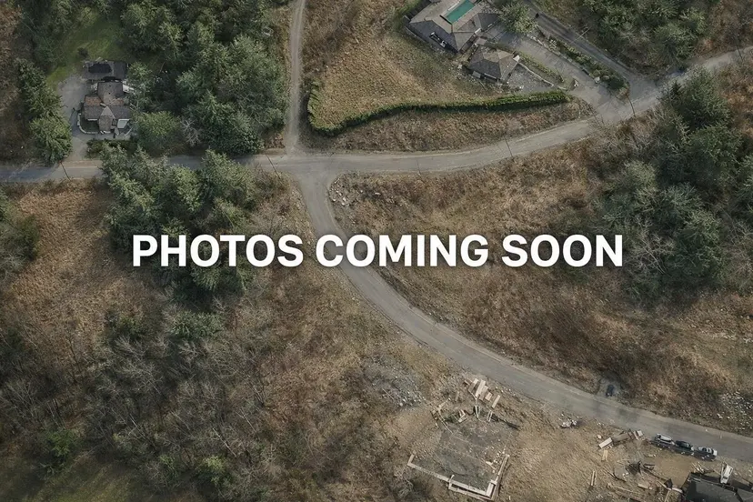 Property at #102 1990 E Kent Avenue South Avenue, Vancouver, BC
