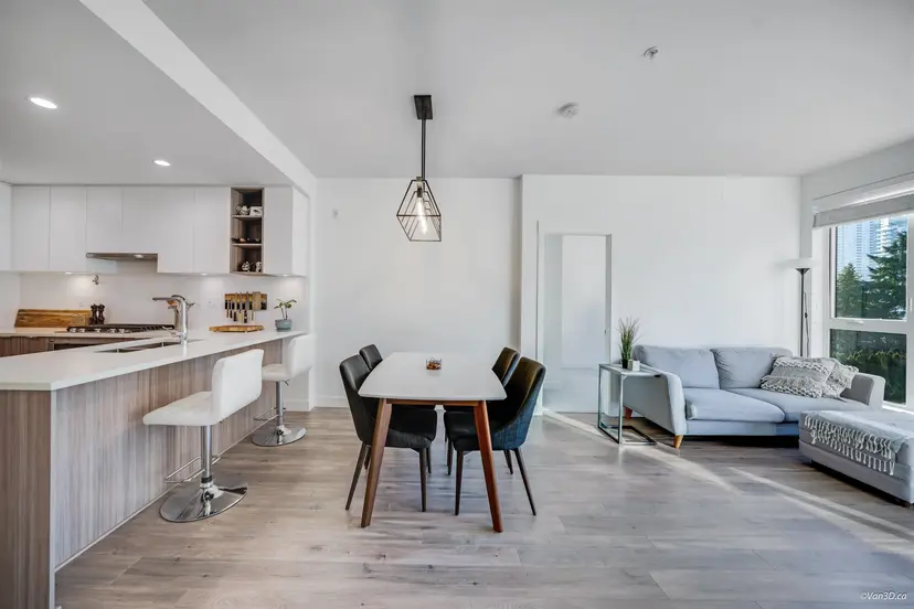 Property at ••• Dogwood, Coquitlam, BC
