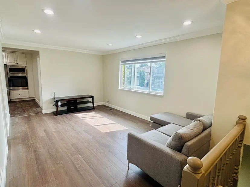 Property at ••• Skaha Crescent, Richmond, BC