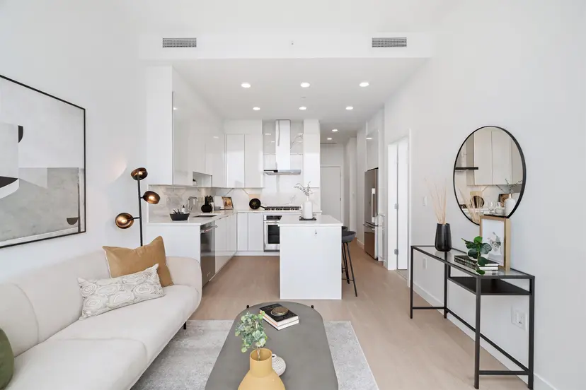 Property at ••• Sydney Avenue, Coquitlam, BC