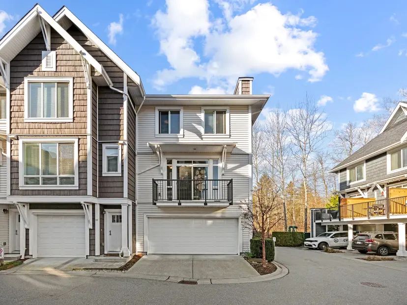 Property at ••• 156 Street, Surrey, BC