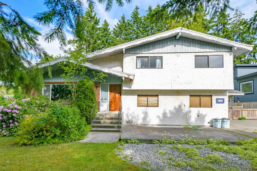 Property at 8440 Brooke Road, Delta, BC