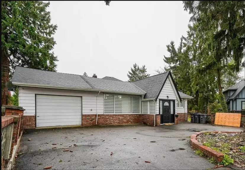 Property at 13960 Brentwood Crescent, Surrey, BC