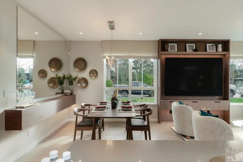 Property at ••• Jago Way, Coquitlam, BC