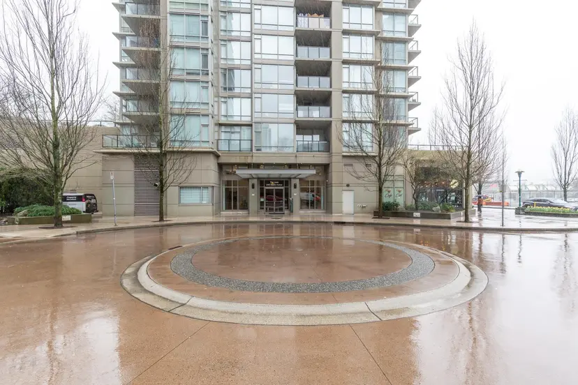 Property at ••• Atlantic Avenue, Coquitlam, BC