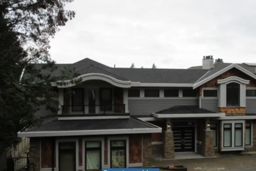 Property at 1360 Ottaburn Road, West Vancouver, BC