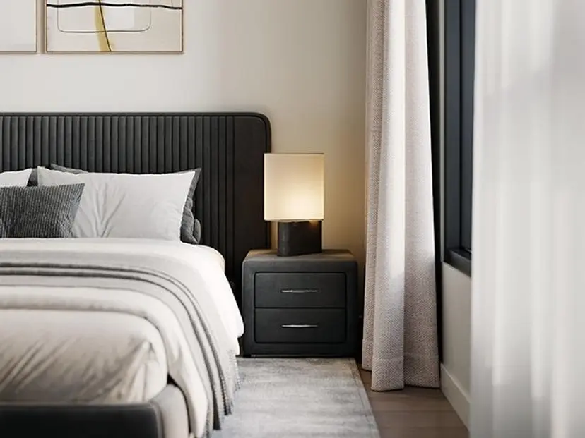 Property at ••• W 15th Street, North Vancouver, BC