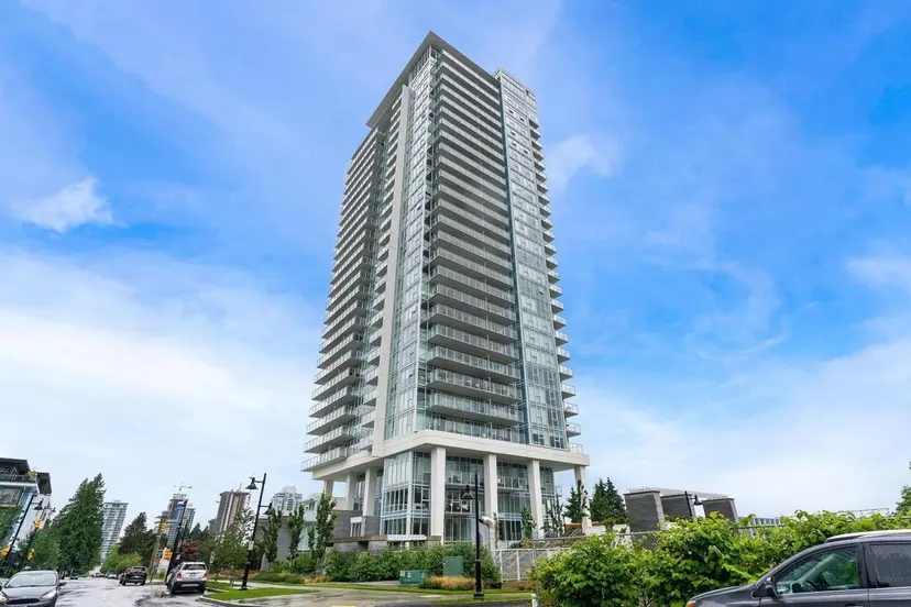 Property at ••• Whiting Way, Coquitlam, BC