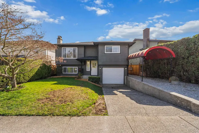 Property at ••• Wildwood Drive, Langley, BC