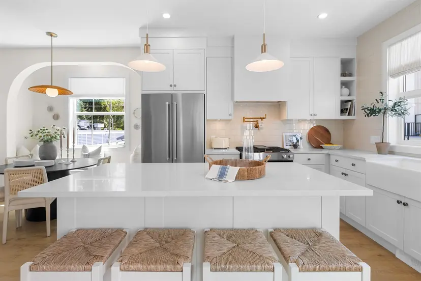 Property at ••• 204 Street, Langley, BC