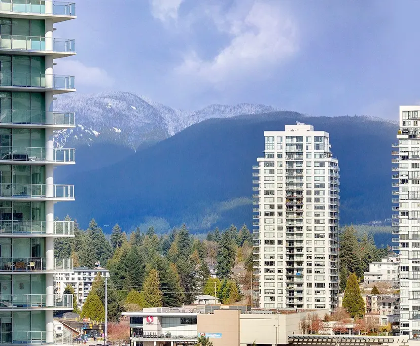 Property at ••• Whiting Way, Coquitlam, BC