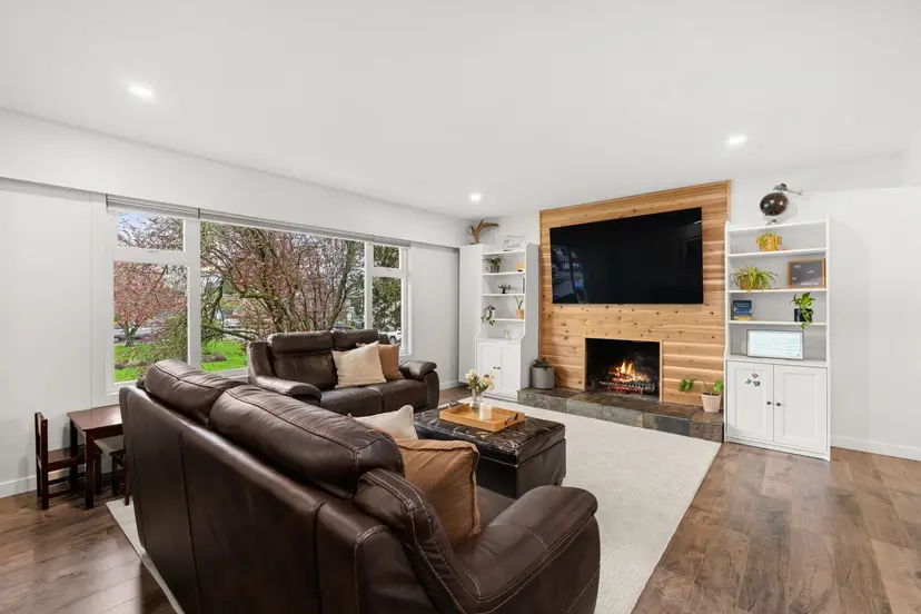 Property at ••• 54a Street, Delta, BC