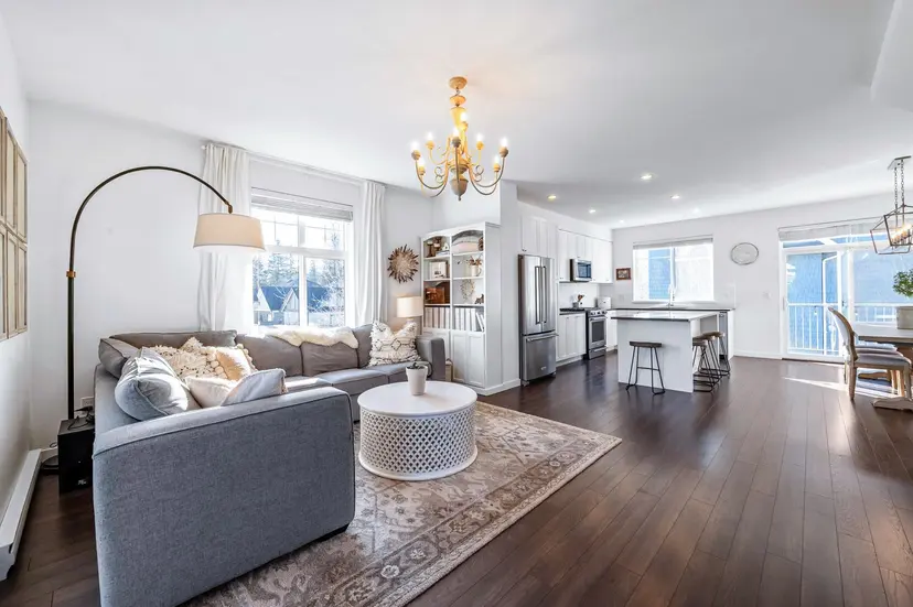 Property at ••• 172 Street, Surrey, BC