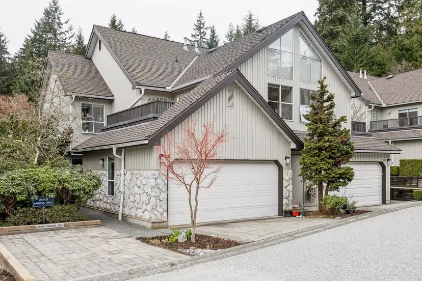 Property at ••• Northlands Drive, North Vancouver, BC