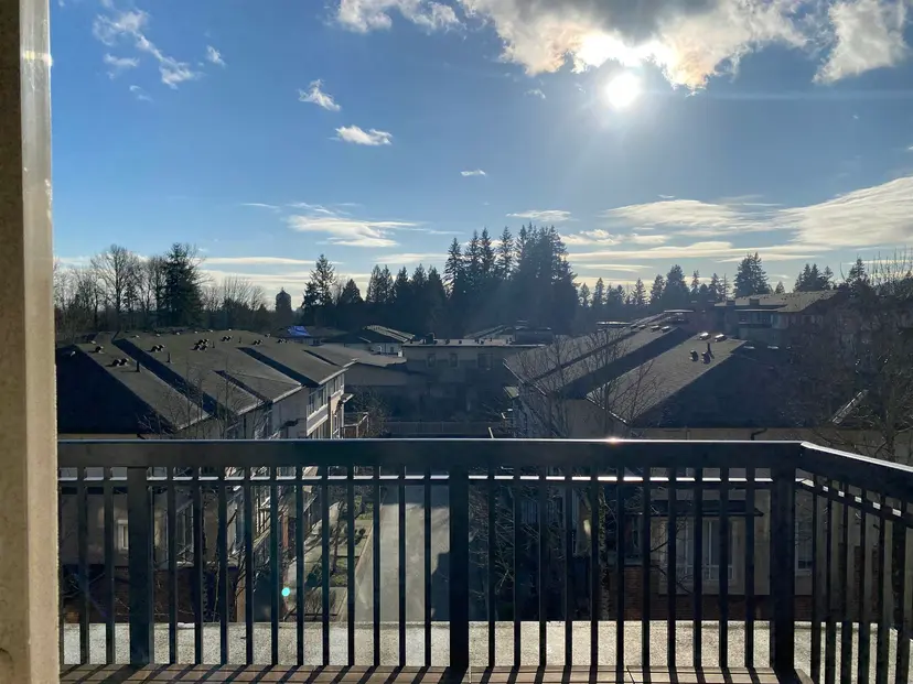 Property at ••• Kensal Place, Coquitlam, BC