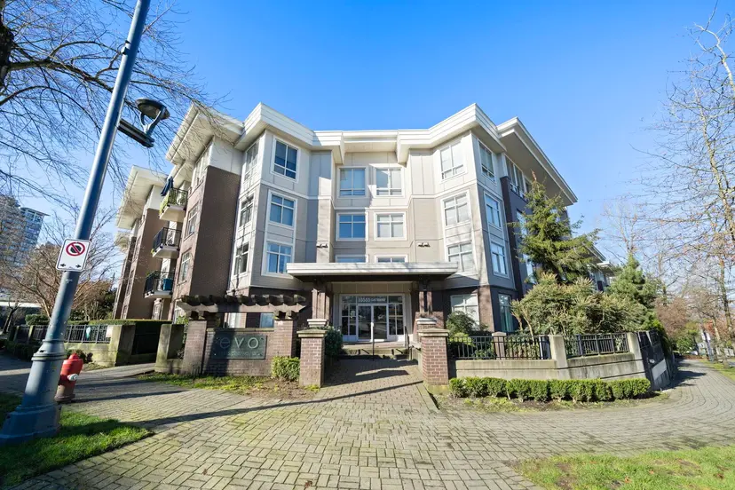 Property at ••• Gateway Drive, Surrey, BC