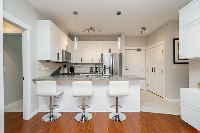 Property at ••• 26 Avenue, Surrey, BC