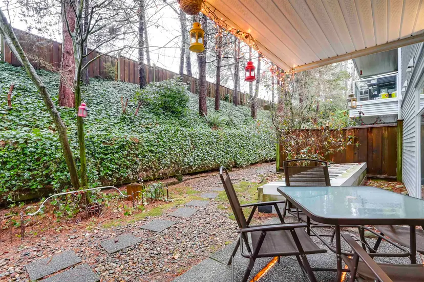 Property at ••• Atlin Place, Coquitlam, BC