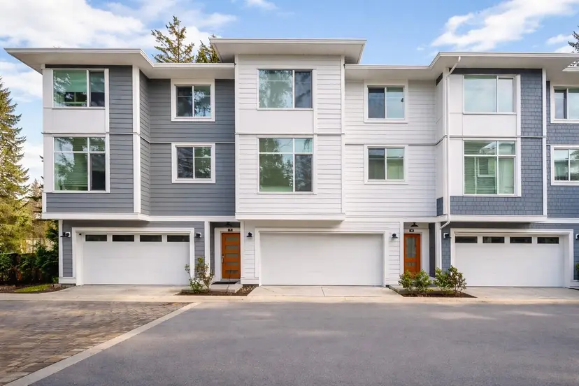 Property at ••• 167a Street, Surrey, BC