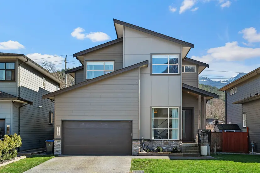 Property at ••• Cardinal Drive, Squamish, BC