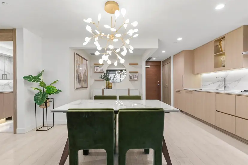 Property at ••• Lougheed Highway, Burnaby, BC