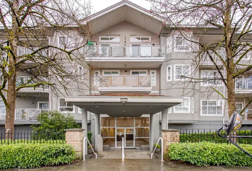 Property at ••• 208 Street, Langley, BC