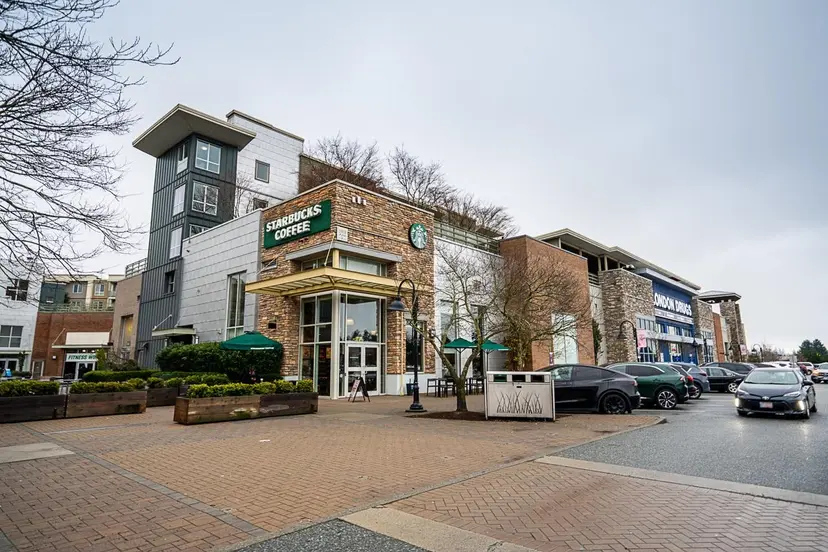 Property at ••• 26 Avenue, Surrey, BC