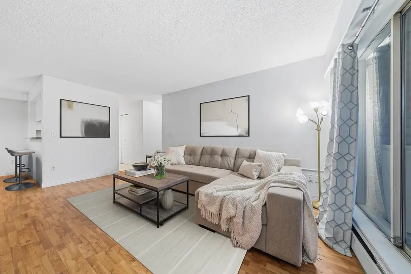 Property at ••• Robinson Street, Coquitlam, BC