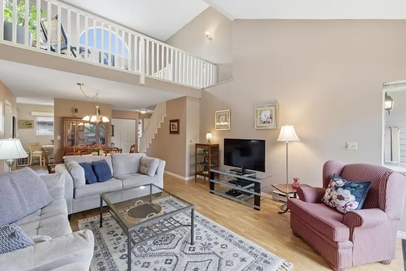 Property at ••• Roche Point Drive, North Vancouver, BC