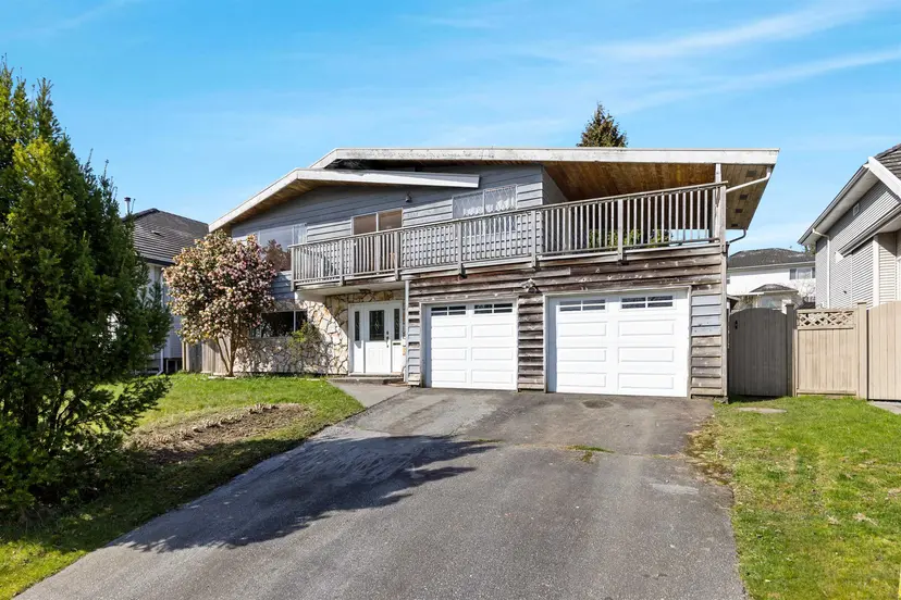 Property at ••• 148 Street, Surrey, BC
