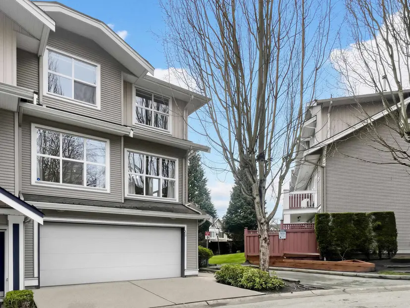 Property at ••• 66 Avenue, Langley, BC