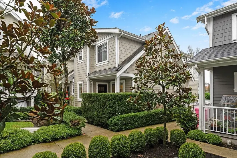 Property at ••• Killarney Street, Vancouver, BC