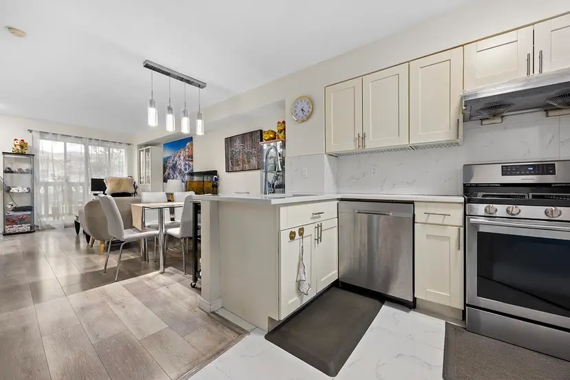 Property at ••• Lynnwood Drive, Richmond, BC
