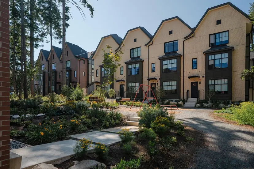Property at ••• 165 Street, Surrey, BC