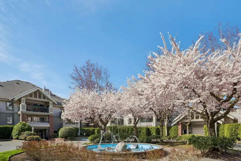 Property at ••• 48 Avenue, Langley, BC
