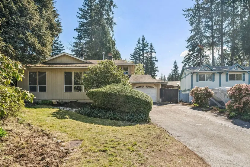 Property at ••• 197 Street, Langley, BC