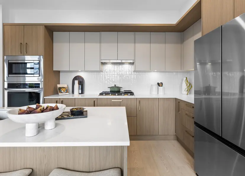 Property at ••• Monson Crescent, Coquitlam, BC