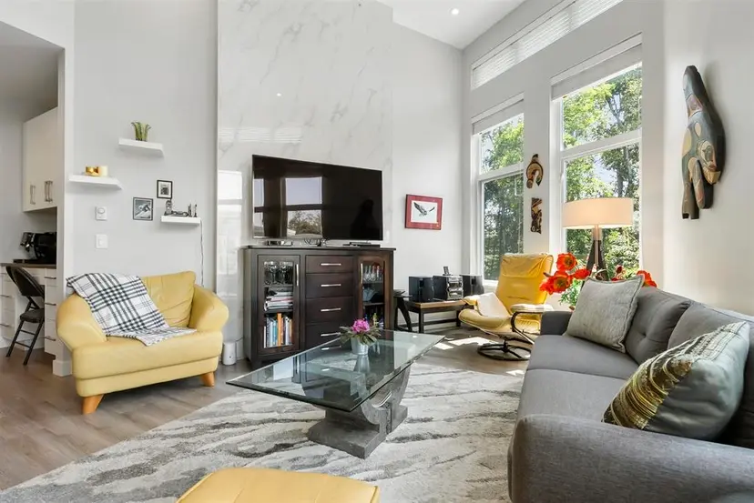 Property at ••• 31 Avenue, Surrey, BC
