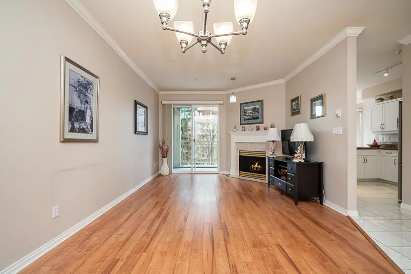 Property at ••• Guildford Way, Coquitlam, BC