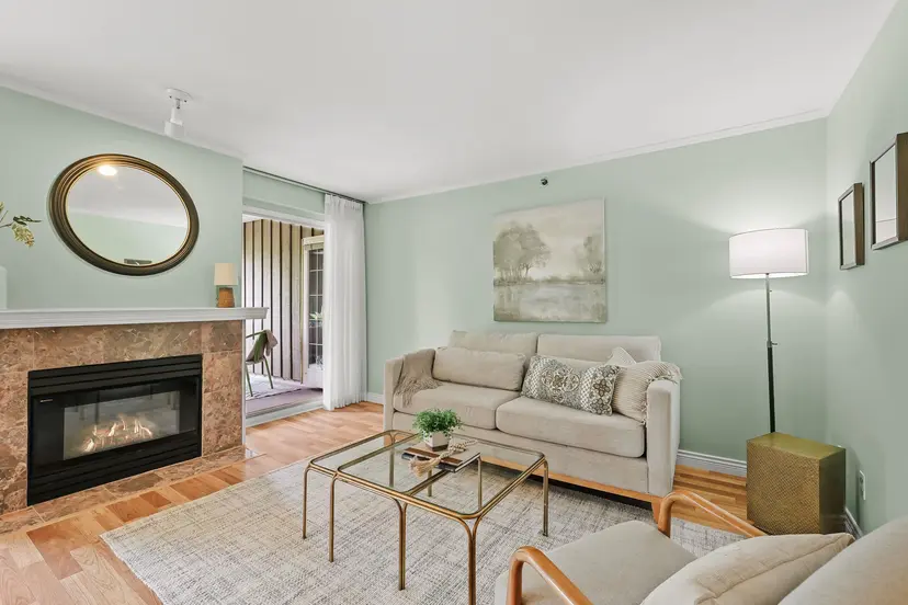 Property at ••• Westwood Street, Coquitlam, BC