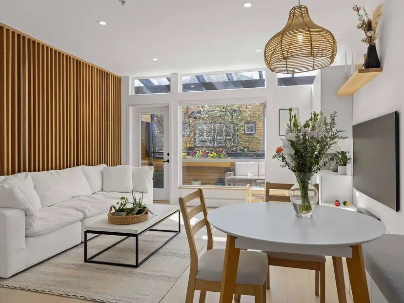 Property at ••• E Pender Street, Vancouver, BC